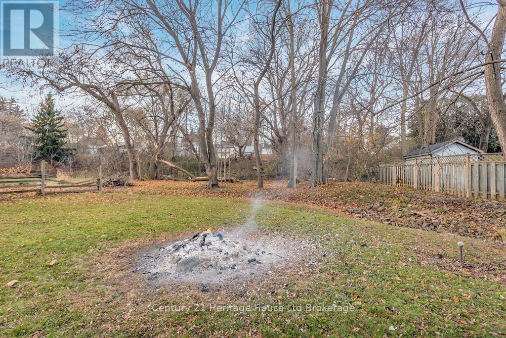 160 Victoria Street, Ingersoll, Ontario  N5C 2N1 - Photo 7 - X12572734