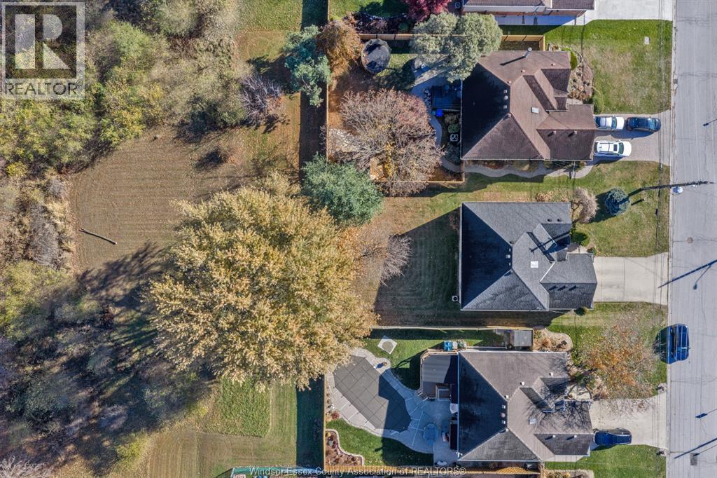2320 Lambton, Windsor, Ontario N9E 4E4 - Photo 11 - 25029467
