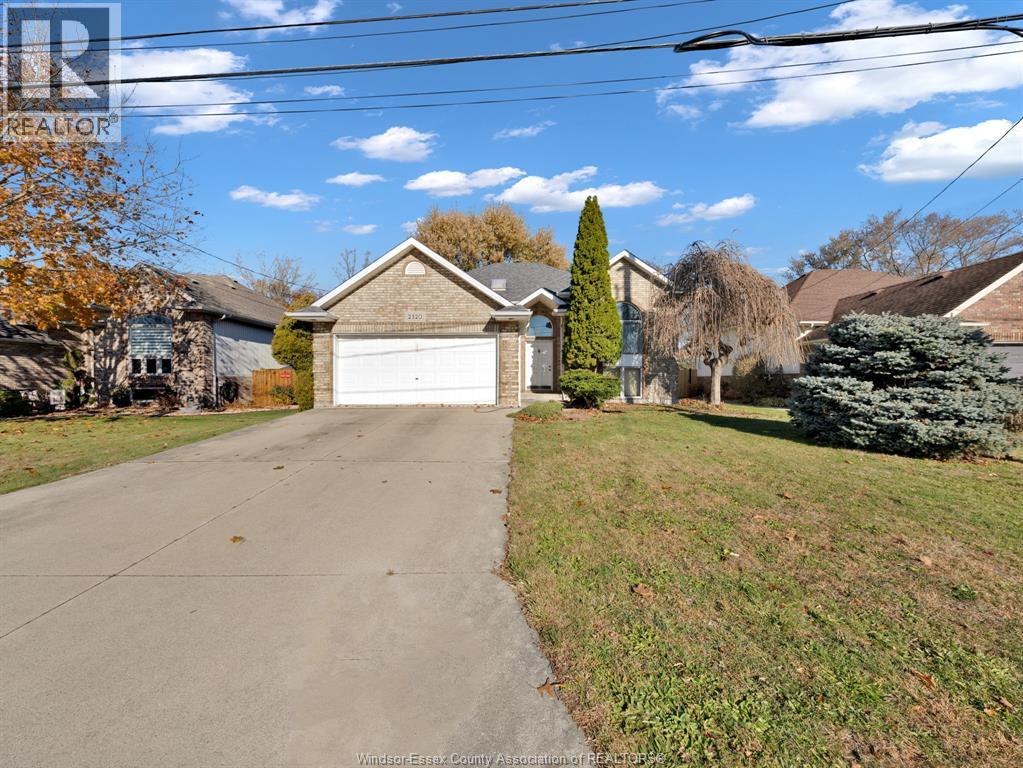 2320 Lambton, Windsor, Ontario N9E 4E4 - Photo 12 - 25029467