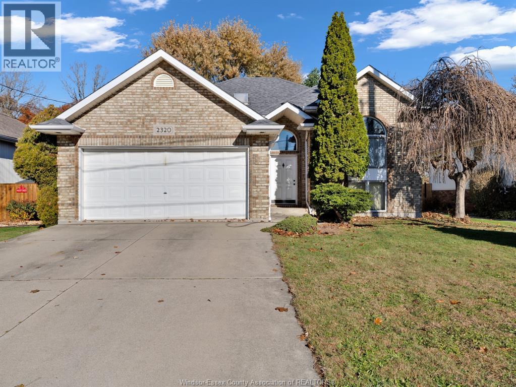 2320 Lambton, Windsor, Ontario N9E 4E4 - Photo 13 - 25029467