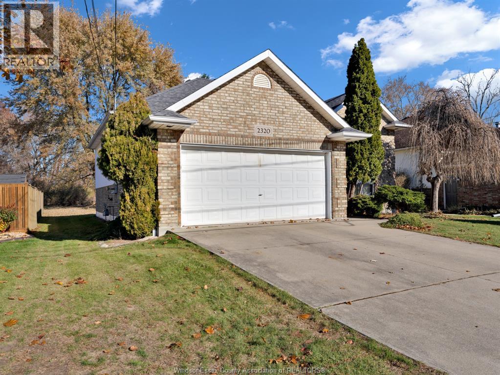 2320 Lambton, Windsor, Ontario N9E 4E4 - Photo 15 - 25029467