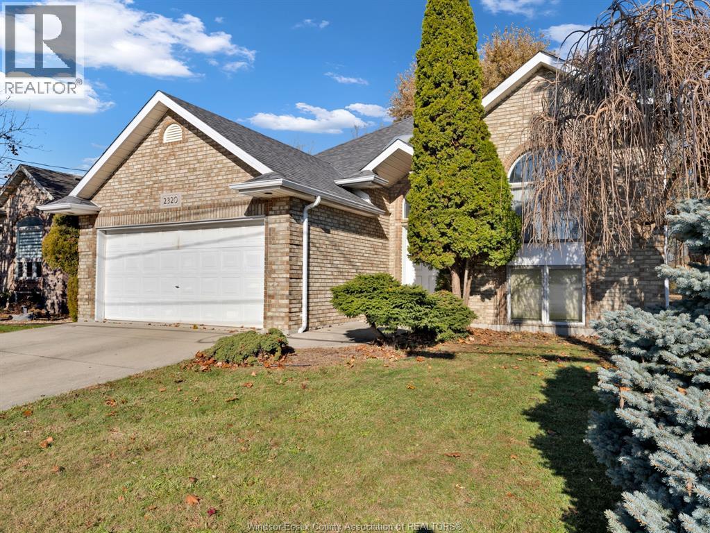 2320 Lambton, Windsor, Ontario N9E 4E4 - Photo 17 - 25029467