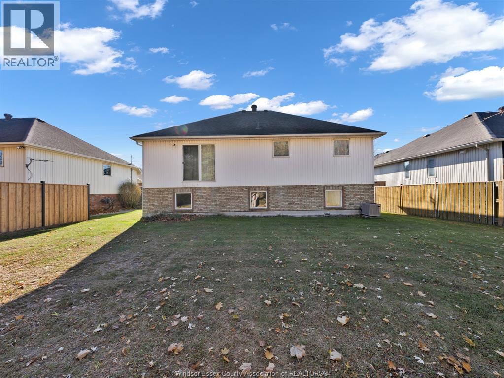 2320 Lambton, Windsor, Ontario N9E 4E4 - Photo 19 - 25029467