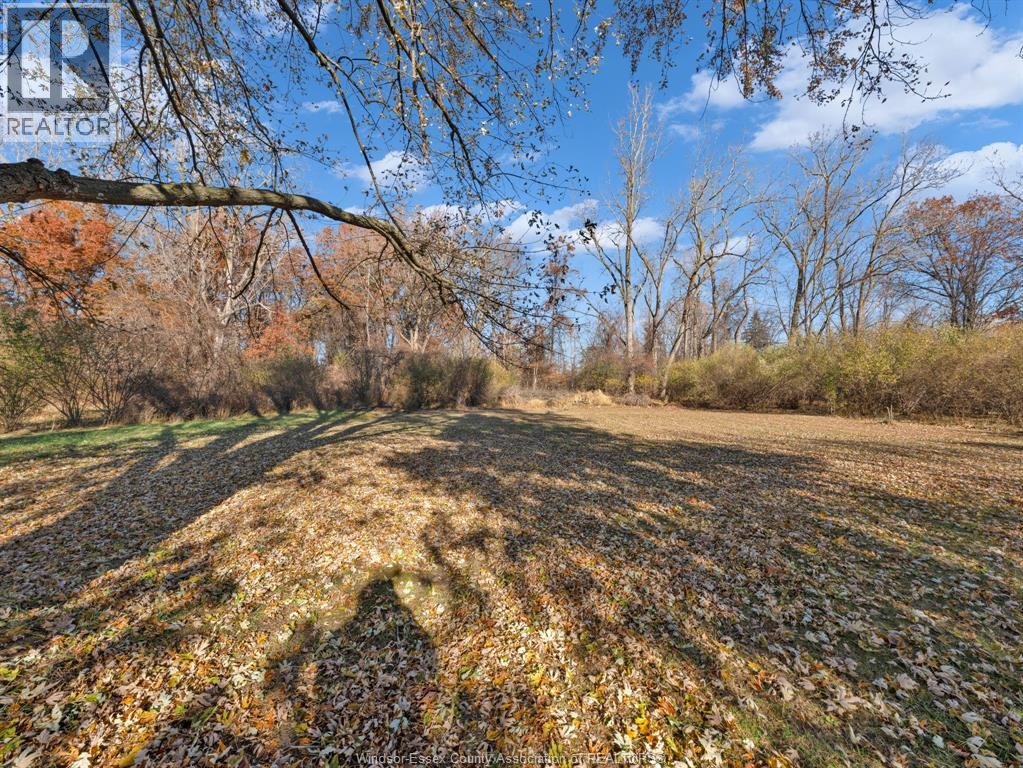 2320 Lambton, Windsor, Ontario N9E 4E4 - Photo 21 - 25029467