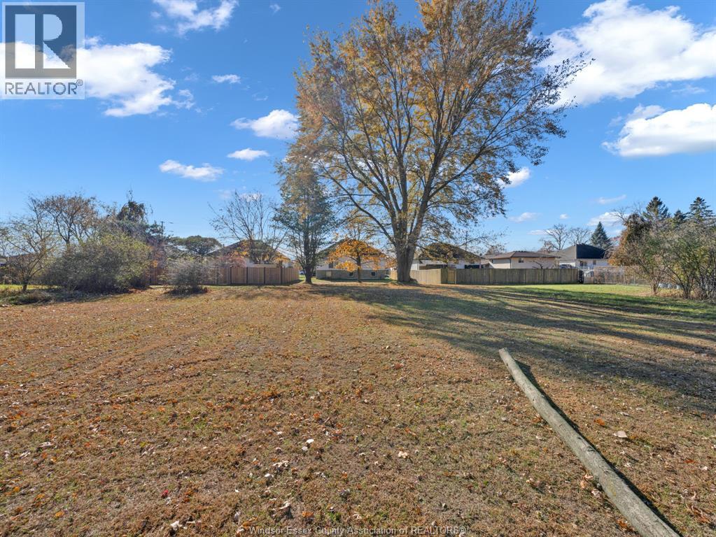2320 Lambton, Windsor, Ontario N9E 4E4 - Photo 22 - 25029467