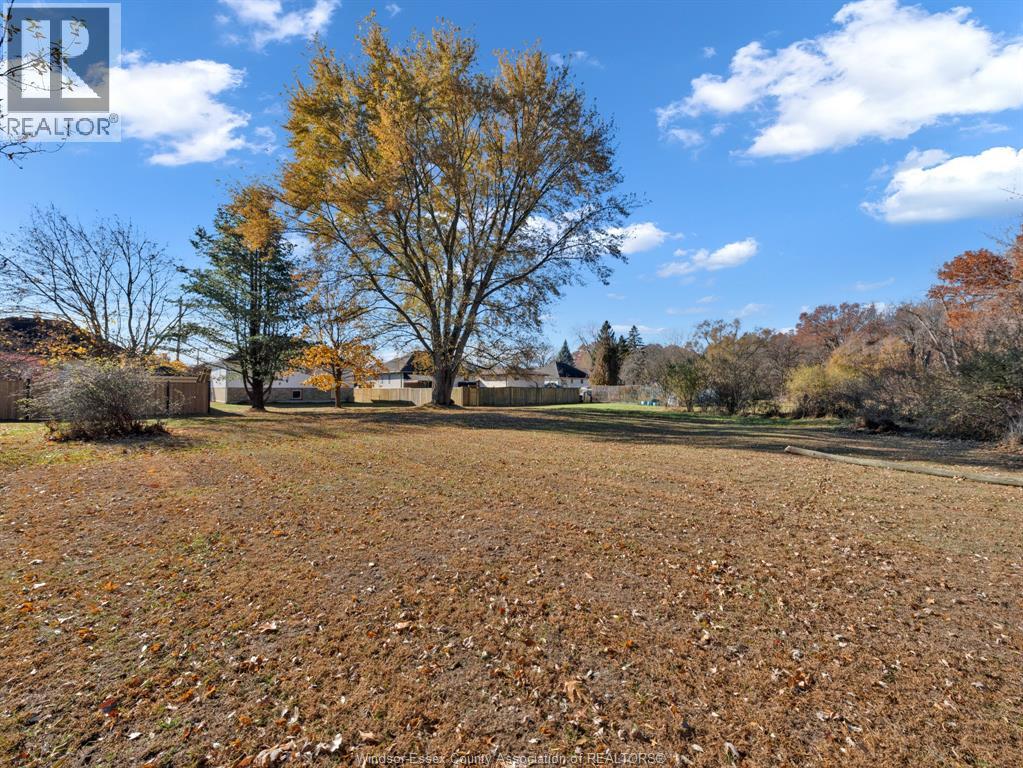 2320 Lambton, Windsor, Ontario N9E 4E4 - Photo 23 - 25029467