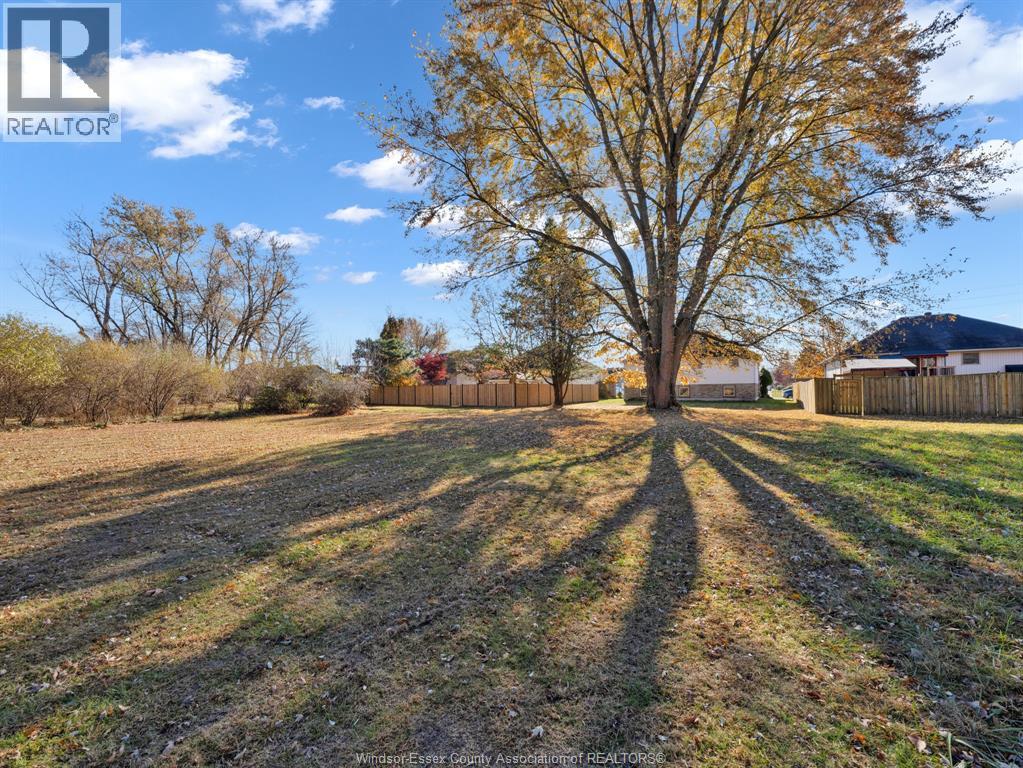 2320 Lambton, Windsor, Ontario N9E 4E4 - Photo 24 - 25029467