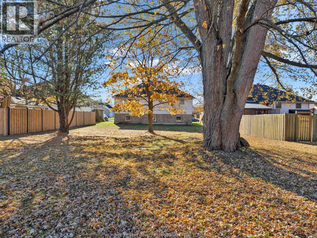 2320 Lambton, Windsor, Ontario N9E 4E4 - Photo 25 - 25029467