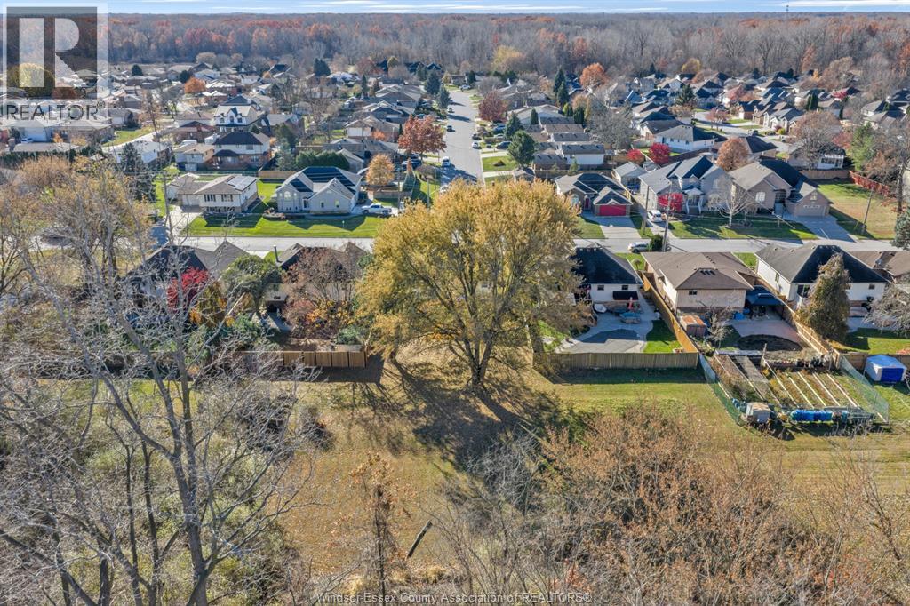 2320 Lambton, Windsor, Ontario N9E 4E4 - Photo 5 - 25029467