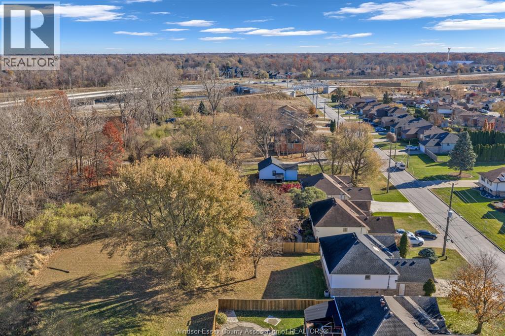 2320 Lambton, Windsor, Ontario N9E 4E4 - Photo 6 - 25029467