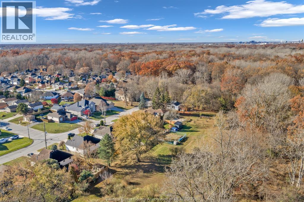 2320 Lambton, Windsor, Ontario N9E 4E4 - Photo 9 - 25029467