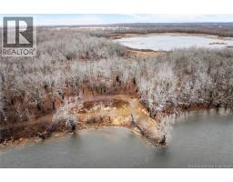 Lot Upper Coytown Road, upper gagetown, New Brunswick