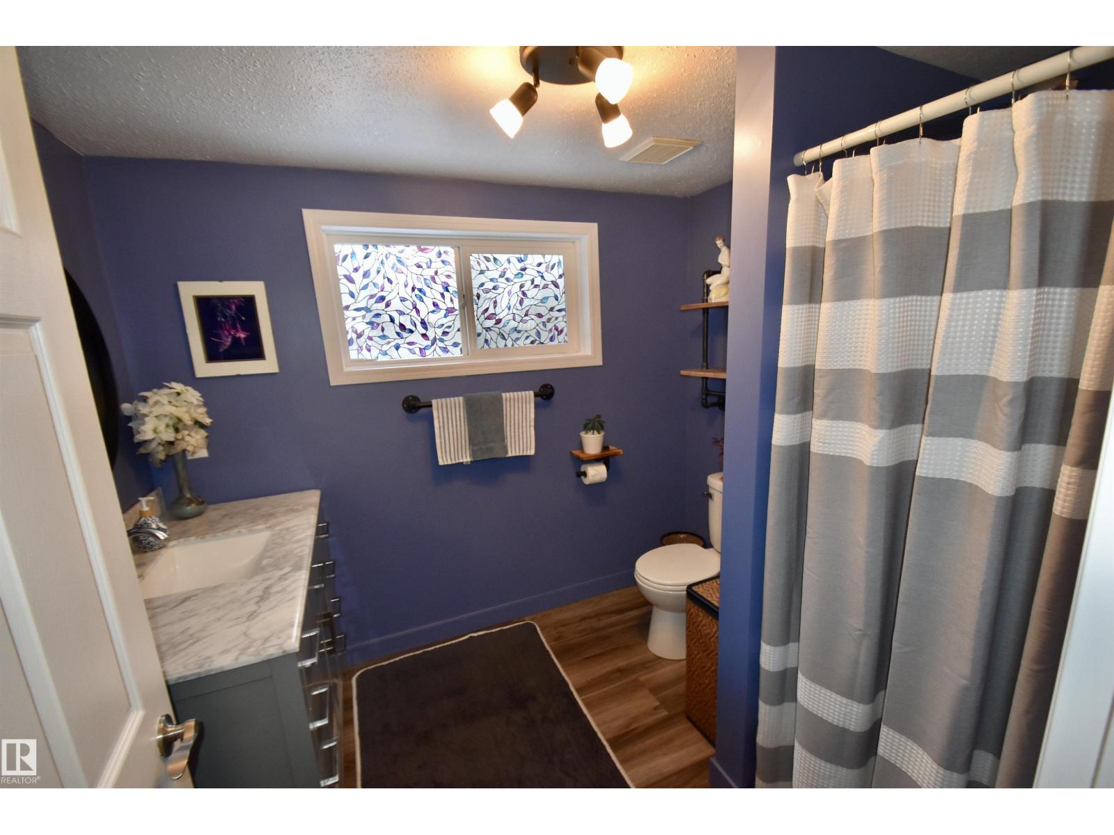 331 58532 Rng Road 113, Rural St. Paul County, Alberta  T0A 2Y0 - Photo 31 - E4466452