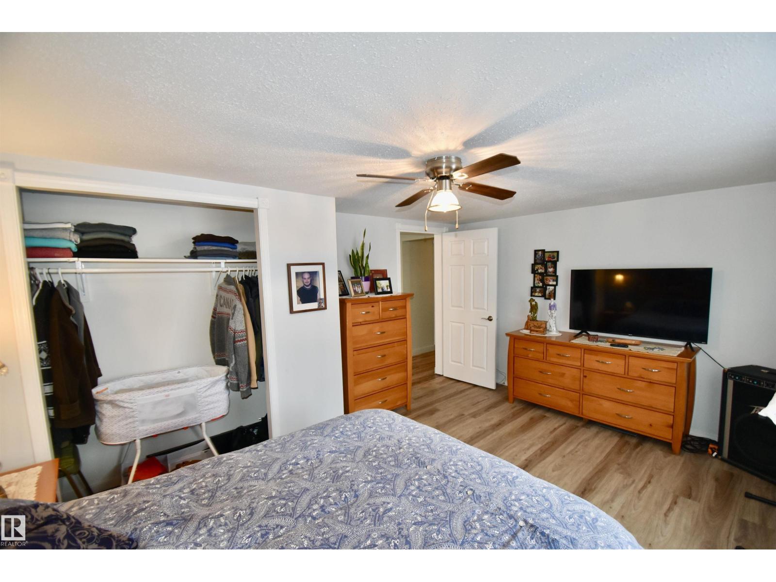 331 58532 Rng Road 113, Rural St. Paul County, Alberta  T0A 2Y0 - Photo 34 - E4466452