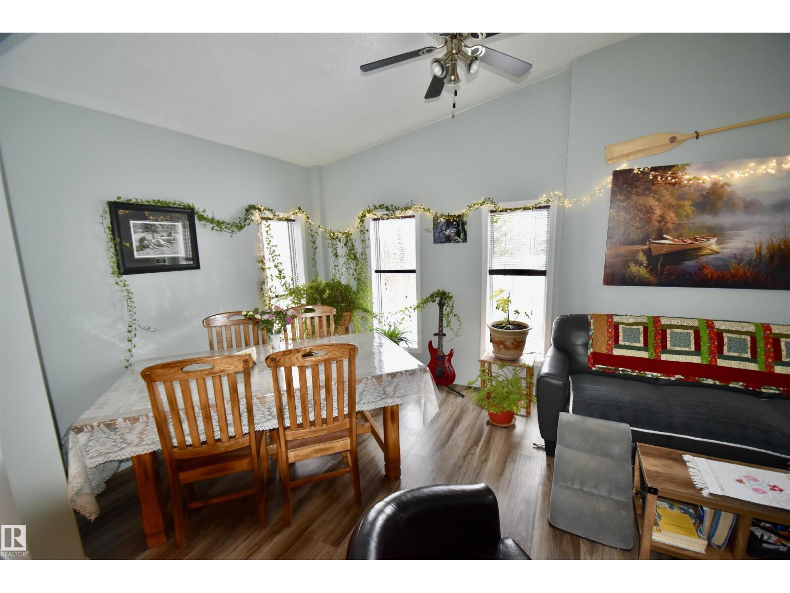 331 58532 Rng Road 113, Rural St. Paul County, Alberta  T0A 2Y0 - Photo 21 - E4466452