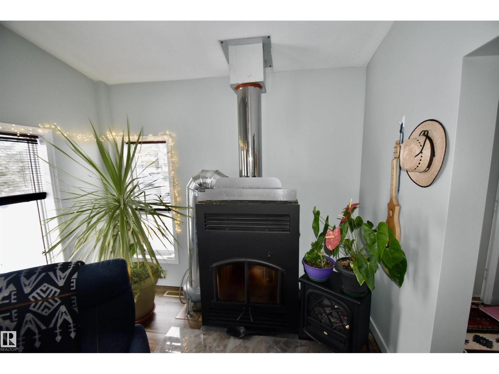 331 58532 Rng Road 113, Rural St. Paul County, Alberta  T0A 2Y0 - Photo 19 - E4466452