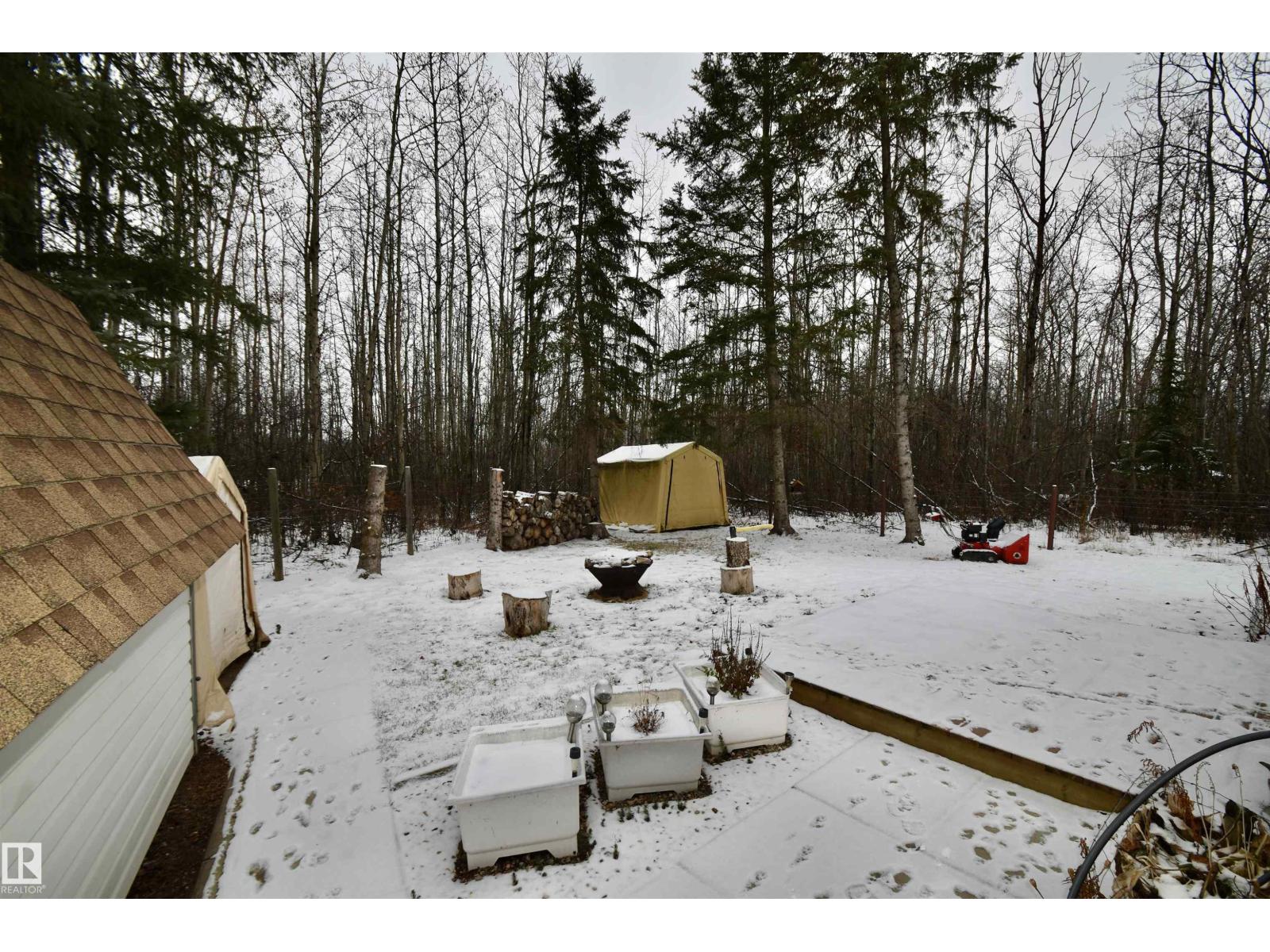 331 58532 Rng Road 113, Rural St. Paul County, Alberta  T0A 2Y0 - Photo 11 - E4466452