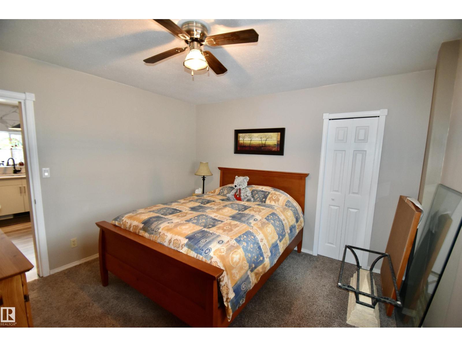 331 58532 Rng Road 113, Rural St. Paul County, Alberta  T0A 2Y0 - Photo 30 - E4466452