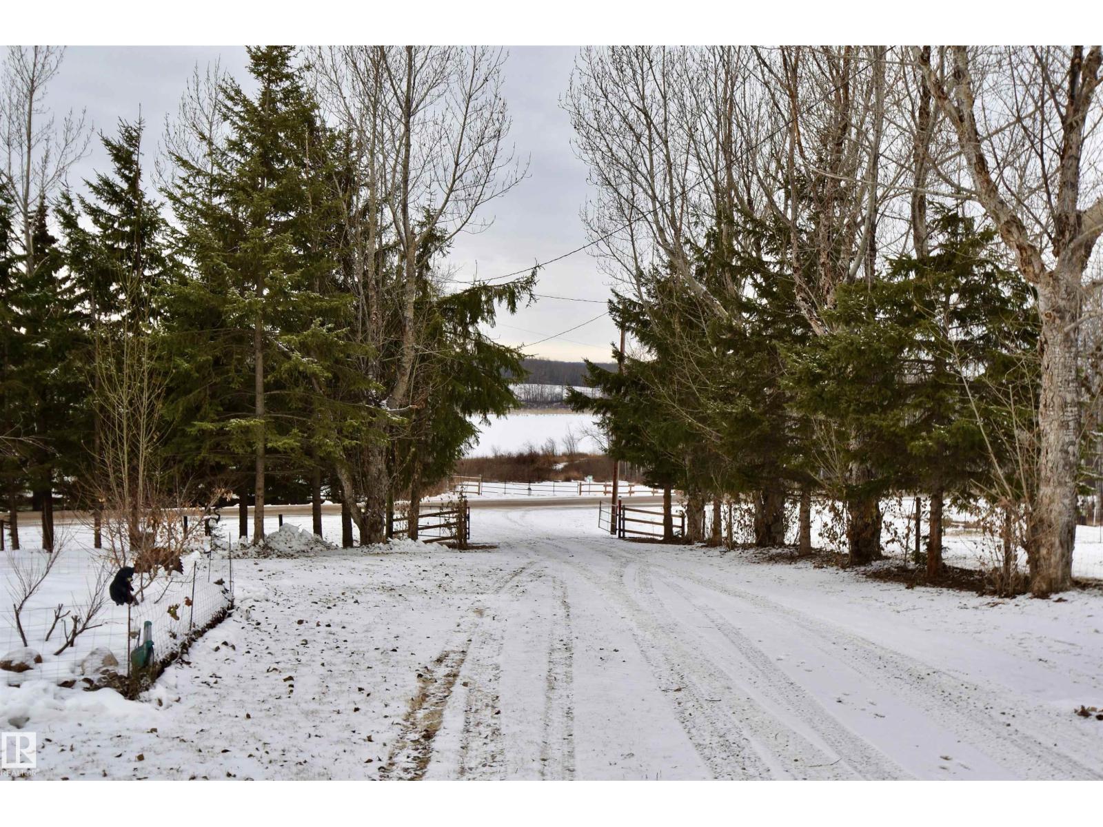 331 58532 Rng Road 113, Rural St. Paul County, Alberta  T0A 2Y0 - Photo 41 - E4466452