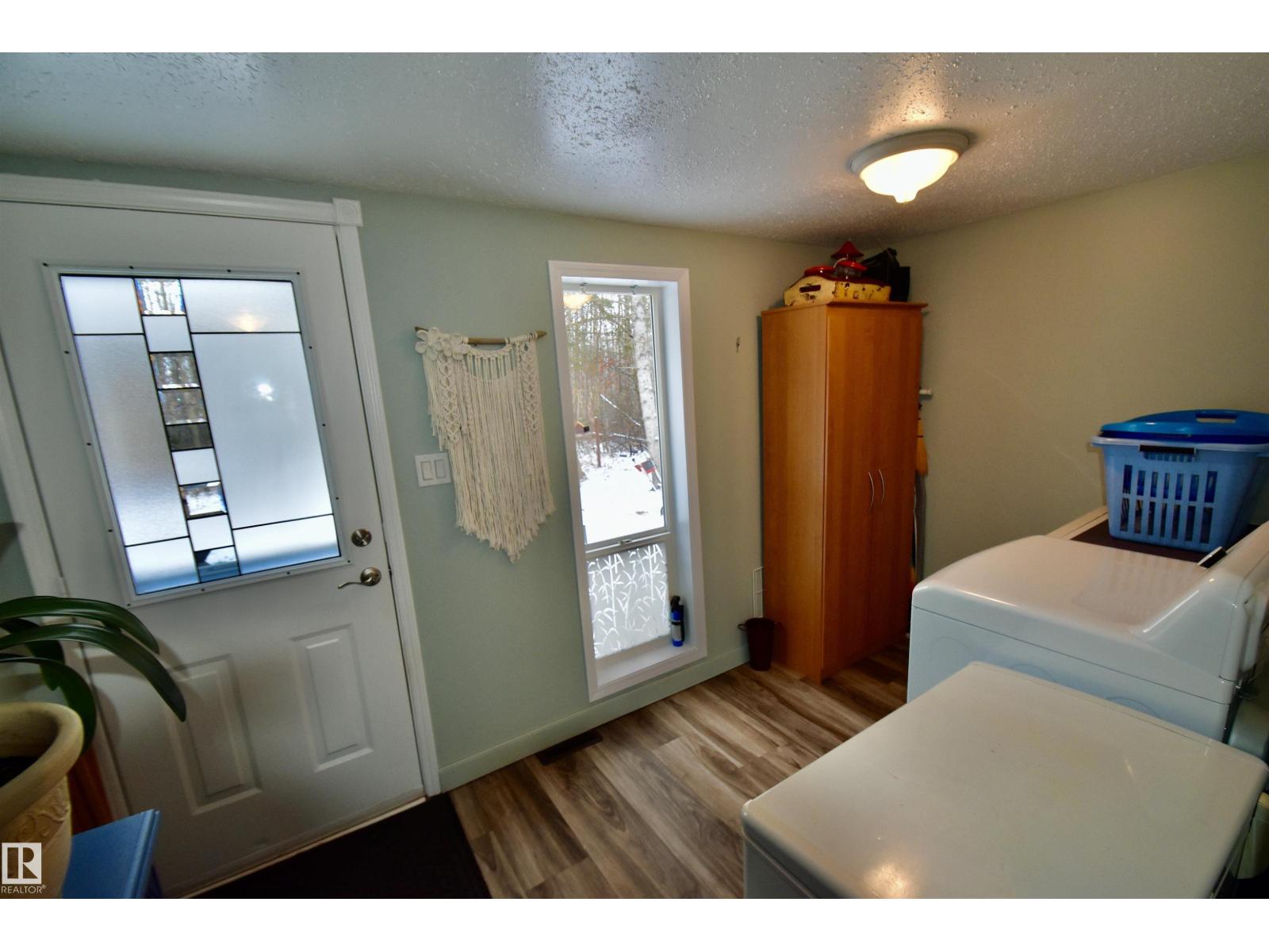 331 58532 Rng Road 113, Rural St. Paul County, Alberta  T0A 2Y0 - Photo 38 - E4466452