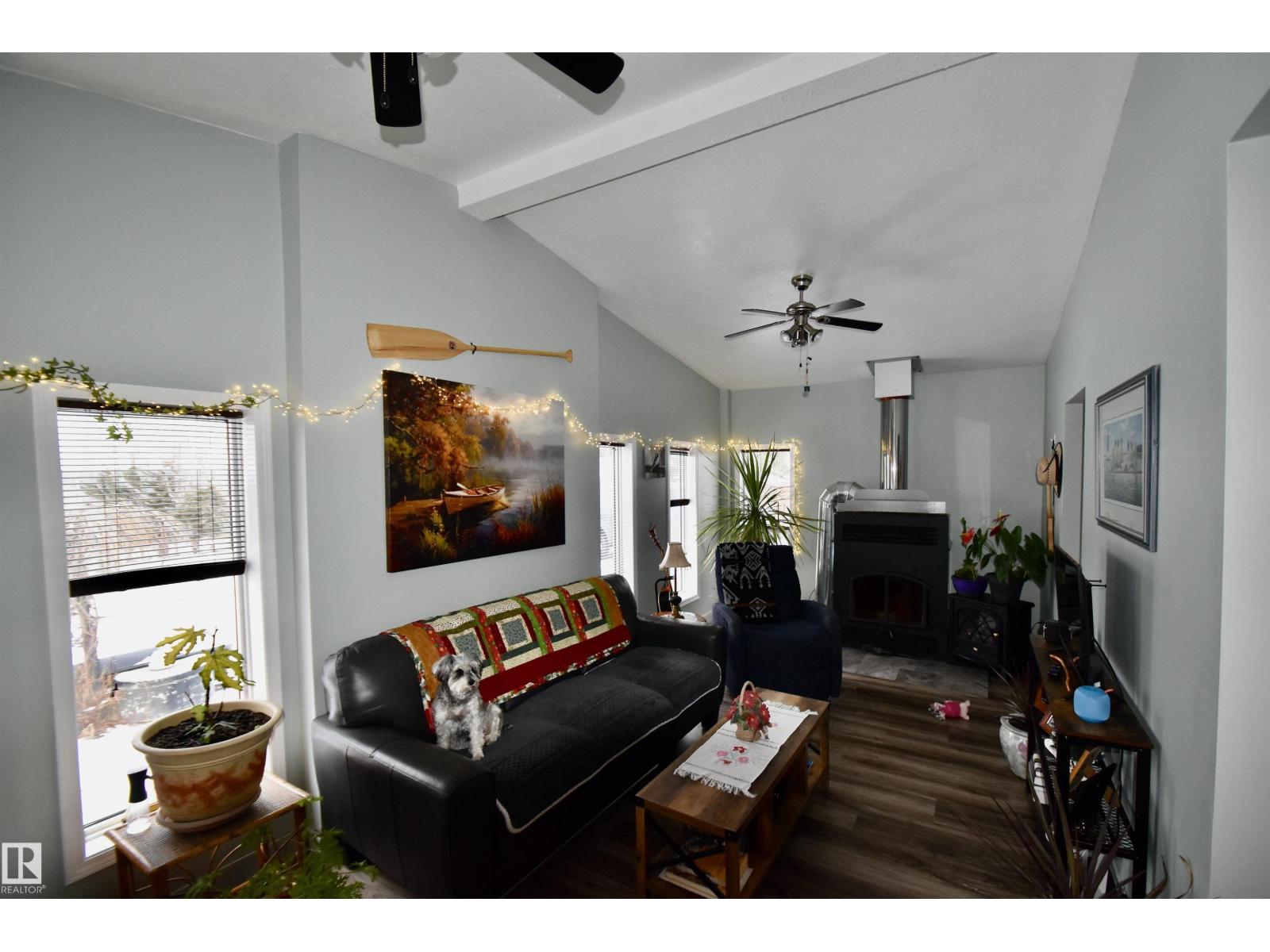 331 58532 Rng Road 113, Rural St. Paul County, Alberta  T0A 2Y0 - Photo 18 - E4466452