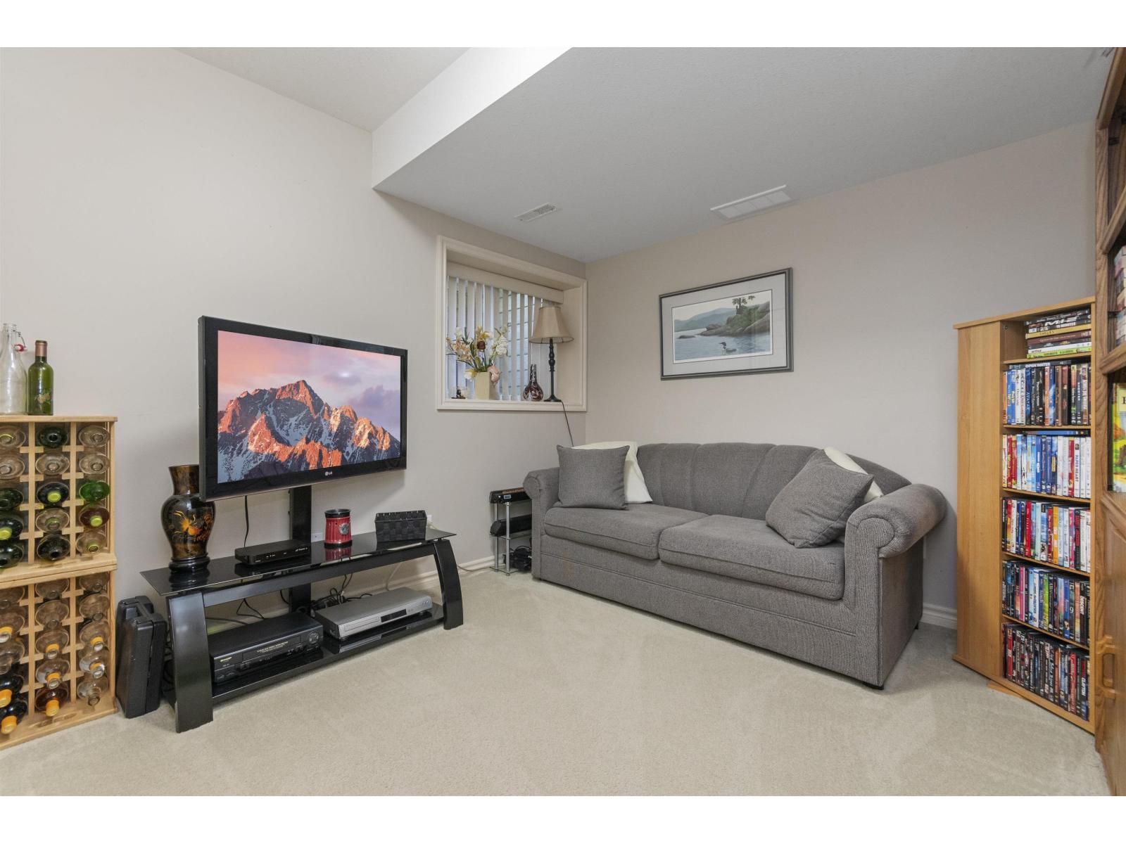 76 8590 Sunrise Drive, Chilliwack Mountain, Chilliwack, British Columbia  V2R 3Z4 - Photo 28 - R3069627