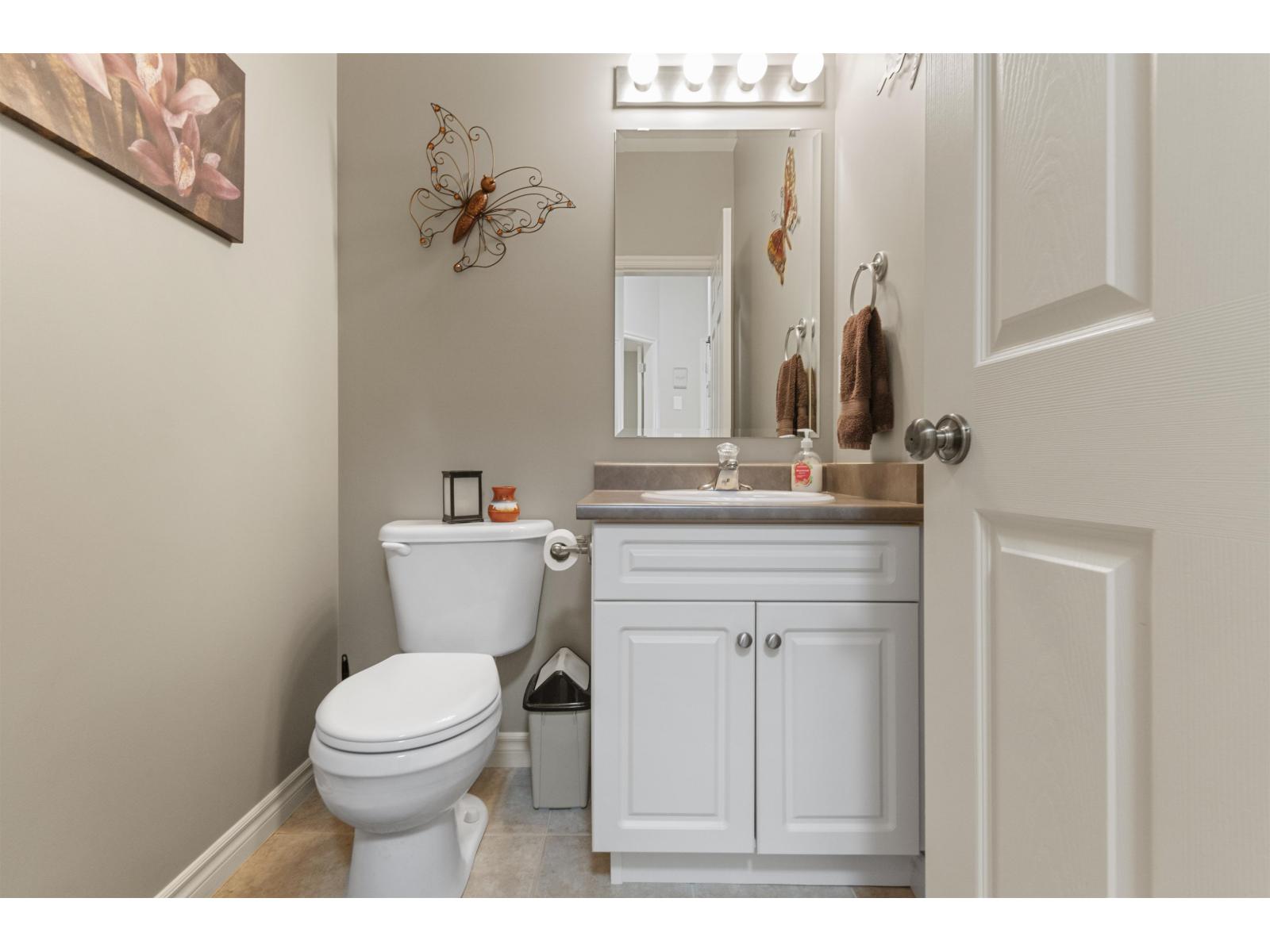 76 8590 Sunrise Drive, Chilliwack Mountain, Chilliwack, British Columbia  V2R 3Z4 - Photo 27 - R3069627