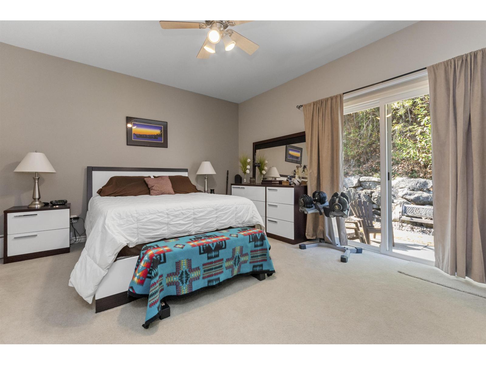 76 8590 Sunrise Drive, Chilliwack Mountain, Chilliwack, British Columbia  V2R 3Z4 - Photo 18 - R3069627