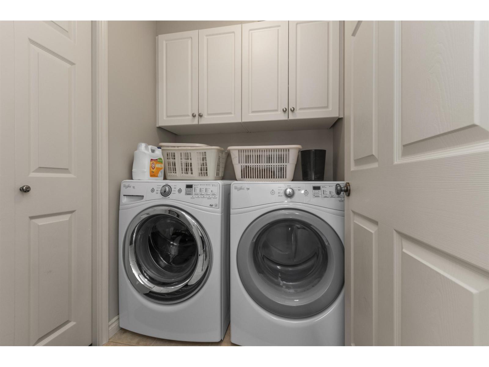 76 8590 Sunrise Drive, Chilliwack Mountain, Chilliwack, British Columbia  V2R 3Z4 - Photo 31 - R3069627