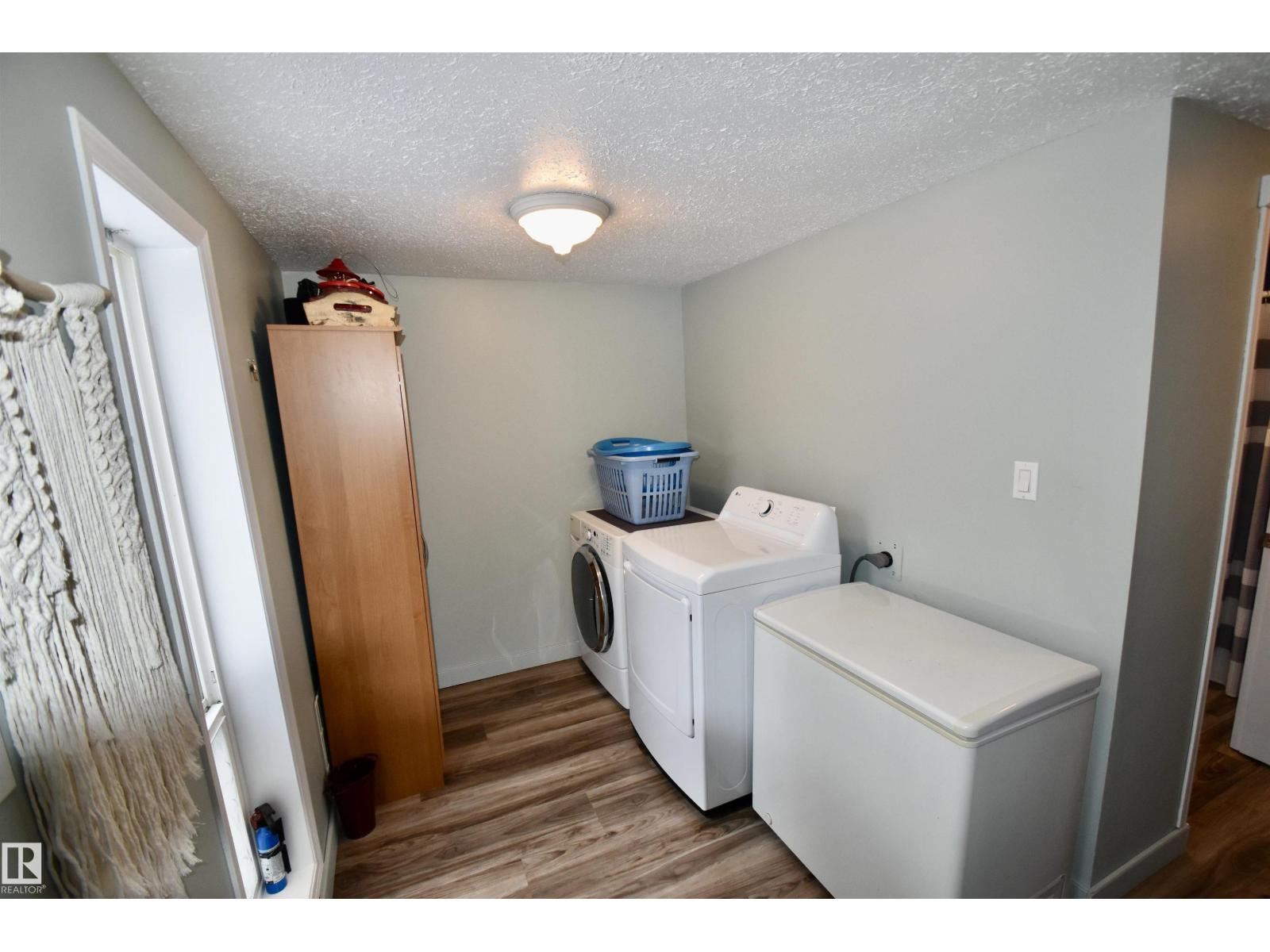 331 58532 Rng Road 113, Rural St. Paul County, Alberta  T0A 2Y0 - Photo 39 - E4466452