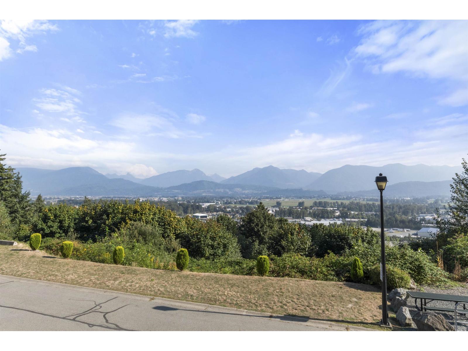 76 8590 Sunrise Drive, Chilliwack Mountain, Chilliwack, British Columbia  V2R 3Z4 - Photo 17 - R3069627