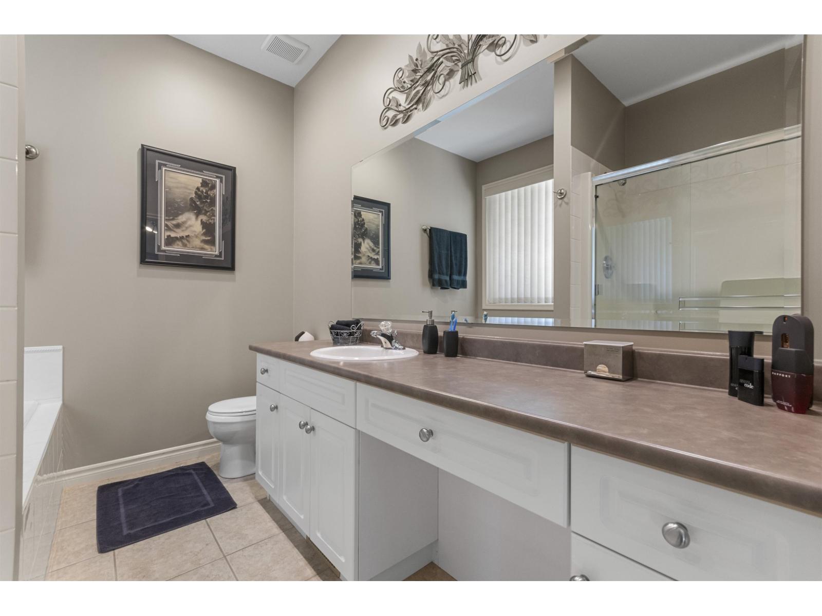 76 8590 Sunrise Drive, Chilliwack Mountain, Chilliwack, British Columbia  V2R 3Z4 - Photo 21 - R3069627