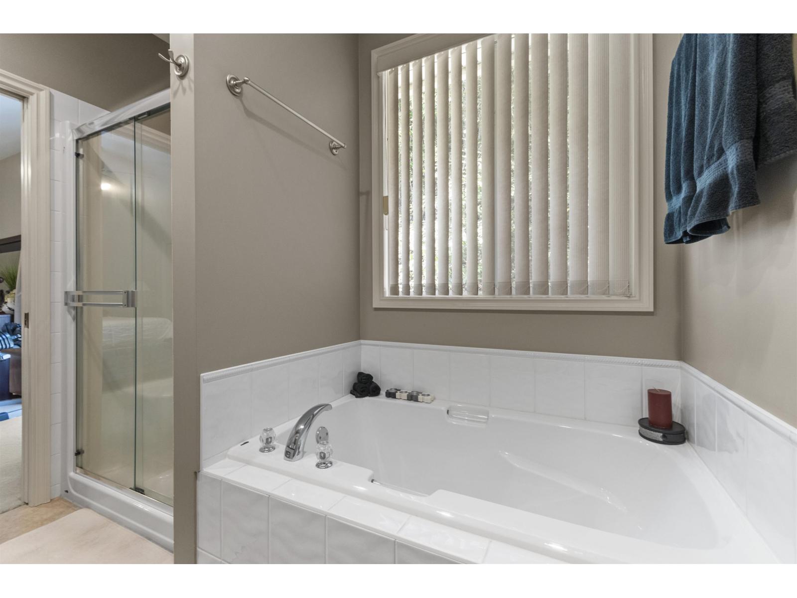 76 8590 Sunrise Drive, Chilliwack Mountain, Chilliwack, British Columbia  V2R 3Z4 - Photo 22 - R3069627