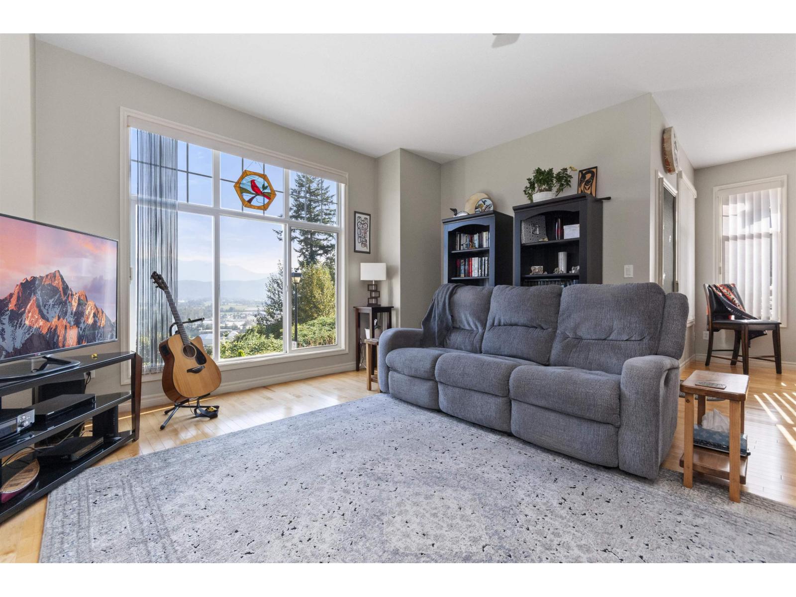 76 8590 Sunrise Drive, Chilliwack Mountain, Chilliwack, British Columbia  V2R 3Z4 - Photo 5 - R3069627