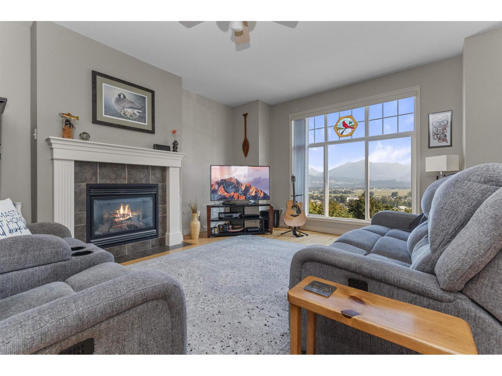 76 8590 Sunrise Drive, Chilliwack Mountain, Chilliwack, British Columbia  V2R 3Z4 - Photo 3 - R3069627