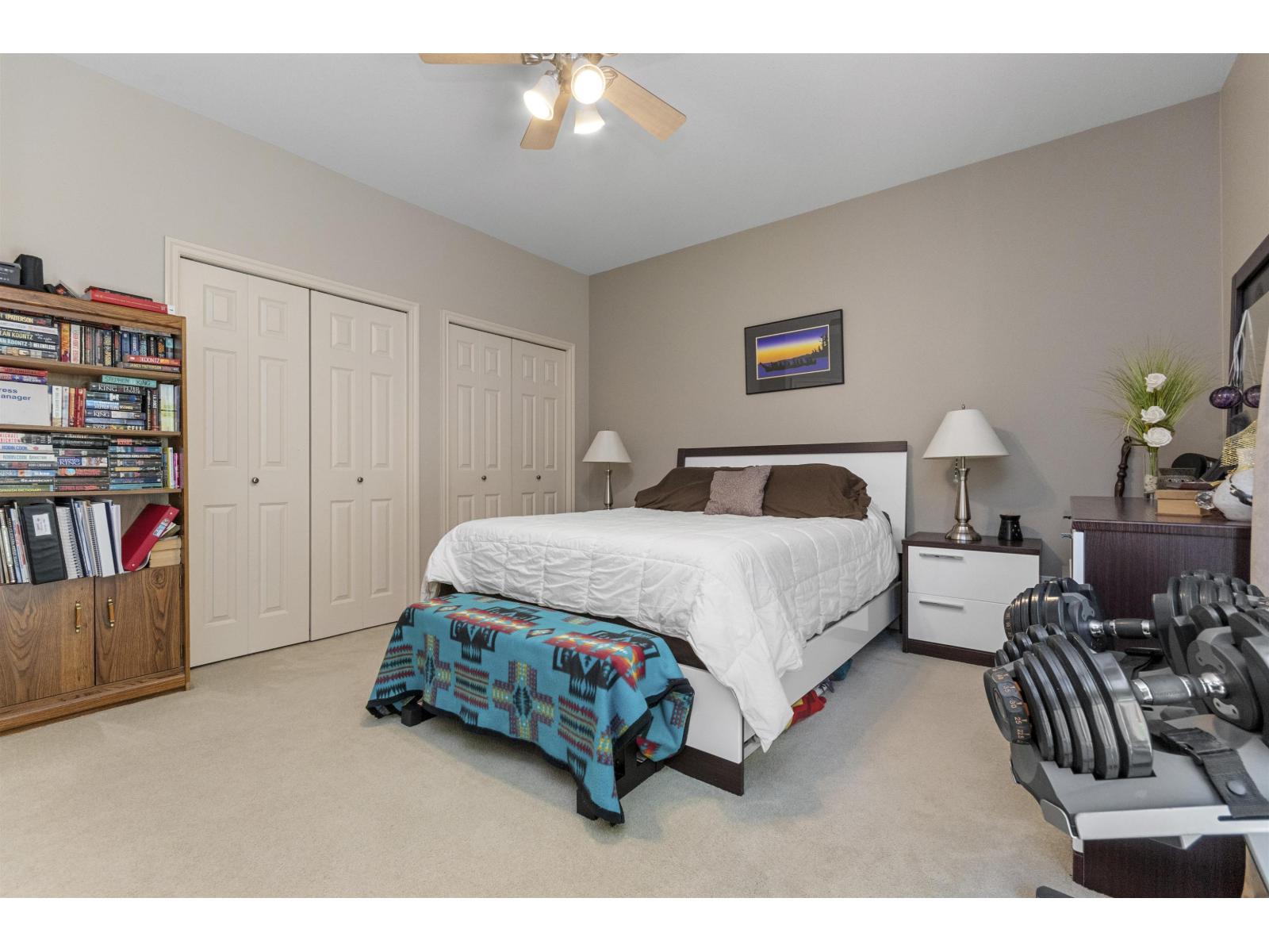 76 8590 Sunrise Drive, Chilliwack Mountain, Chilliwack, British Columbia  V2R 3Z4 - Photo 19 - R3069627