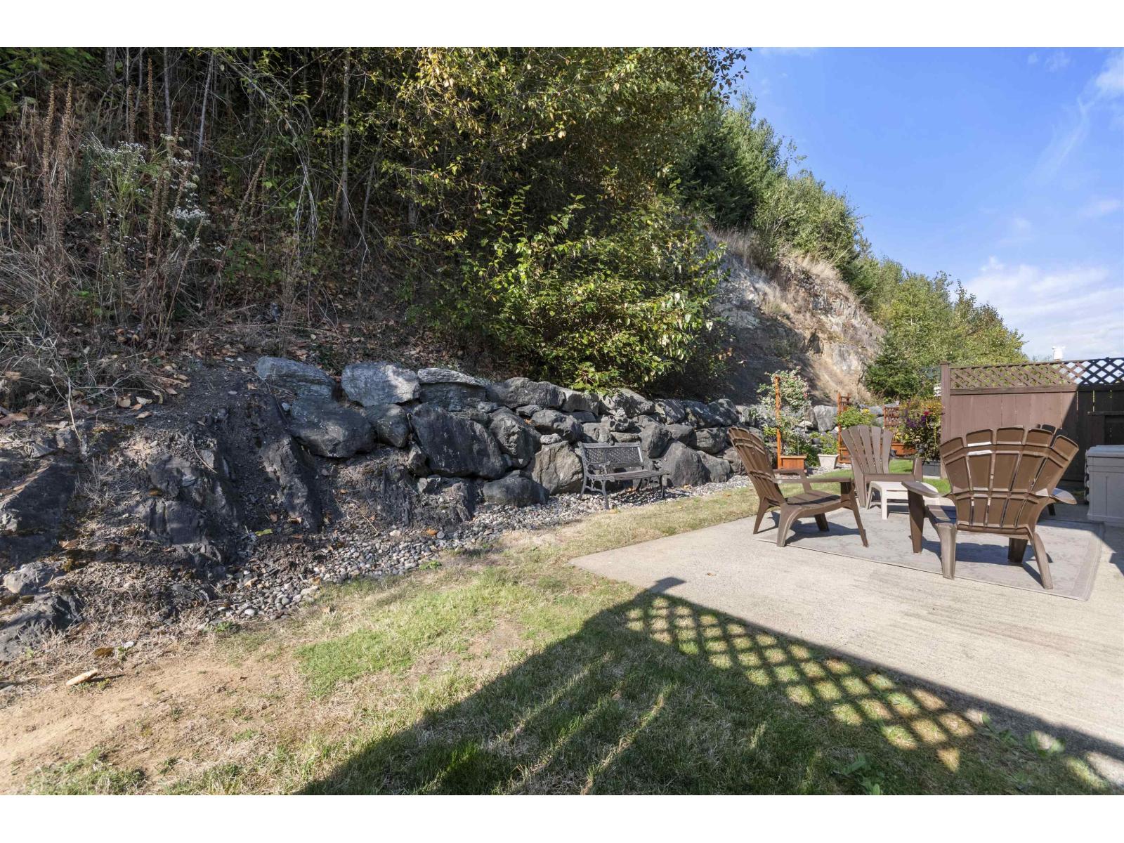 76 8590 Sunrise Drive, Chilliwack Mountain, Chilliwack, British Columbia  V2R 3Z4 - Photo 25 - R3069627