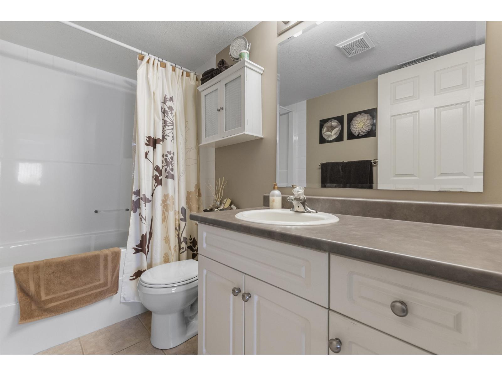 76 8590 Sunrise Drive, Chilliwack Mountain, Chilliwack, British Columbia  V2R 3Z4 - Photo 29 - R3069627