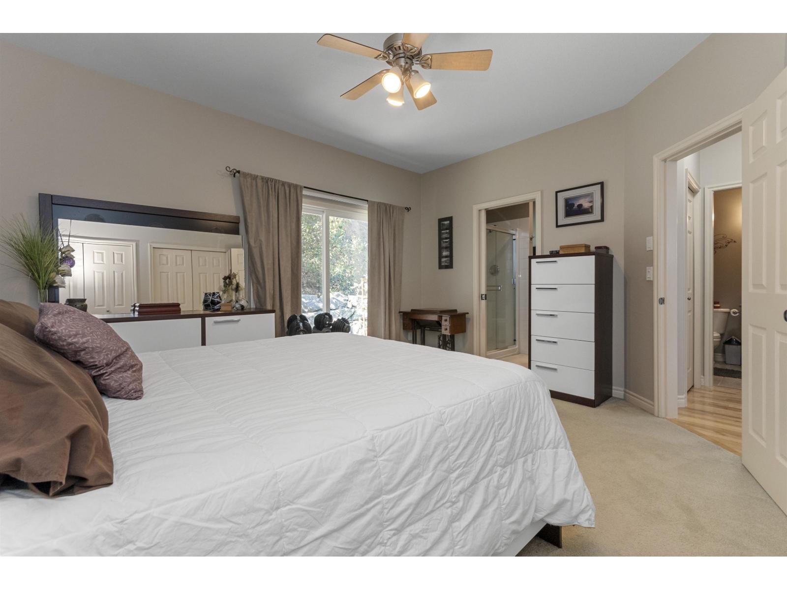 76 8590 Sunrise Drive, Chilliwack Mountain, Chilliwack, British Columbia  V2R 3Z4 - Photo 20 - R3069627