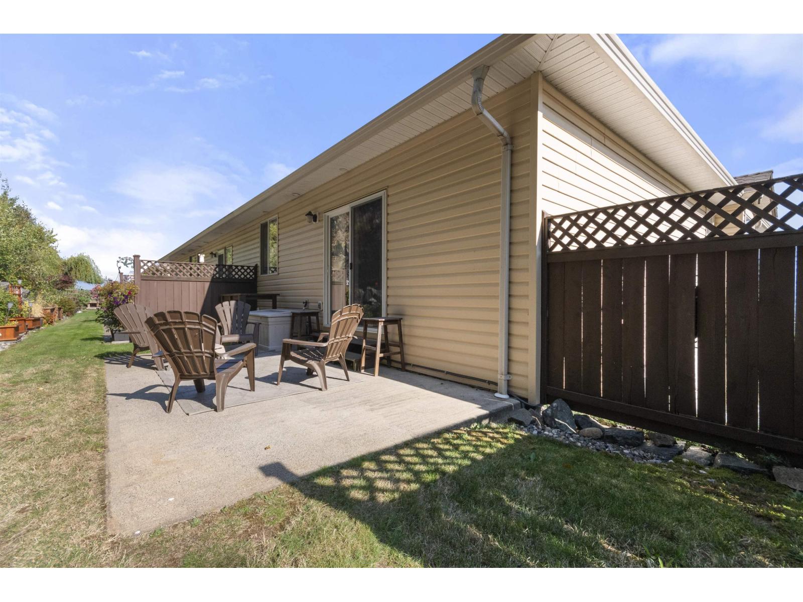 76 8590 Sunrise Drive, Chilliwack Mountain, Chilliwack, British Columbia  V2R 3Z4 - Photo 24 - R3069627