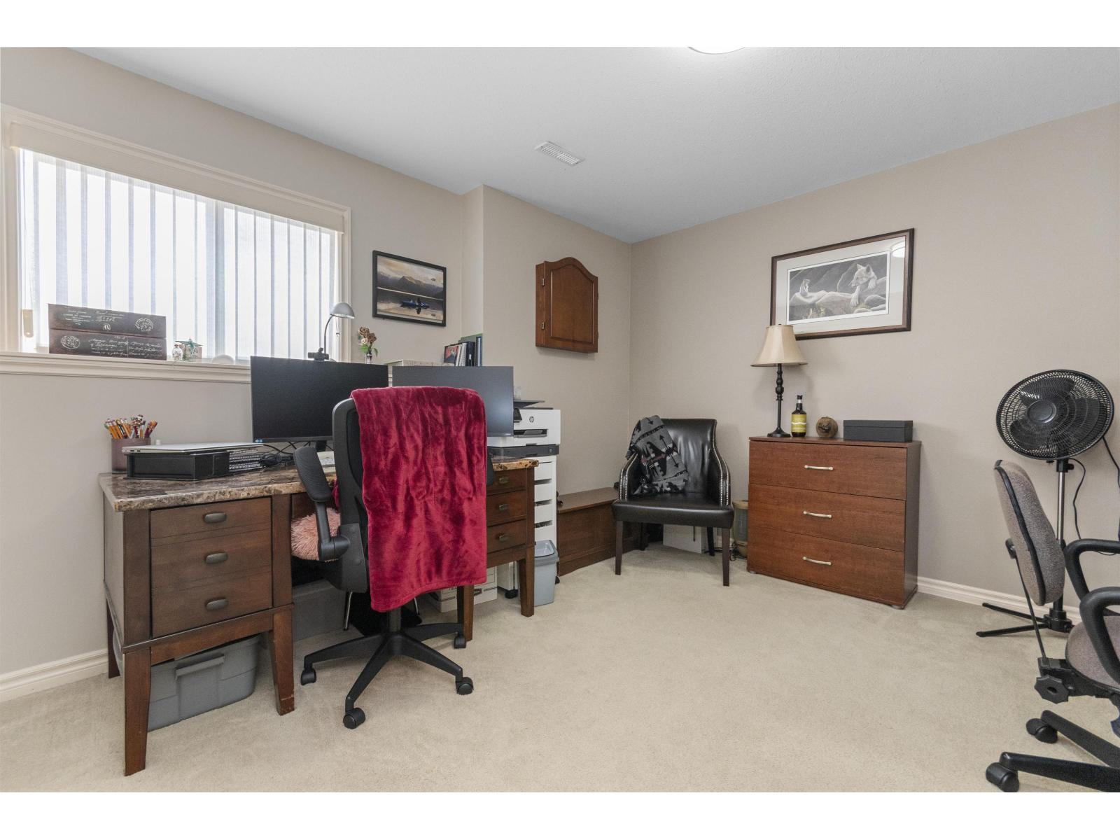 76 8590 Sunrise Drive, Chilliwack Mountain, Chilliwack, British Columbia  V2R 3Z4 - Photo 30 - R3069627