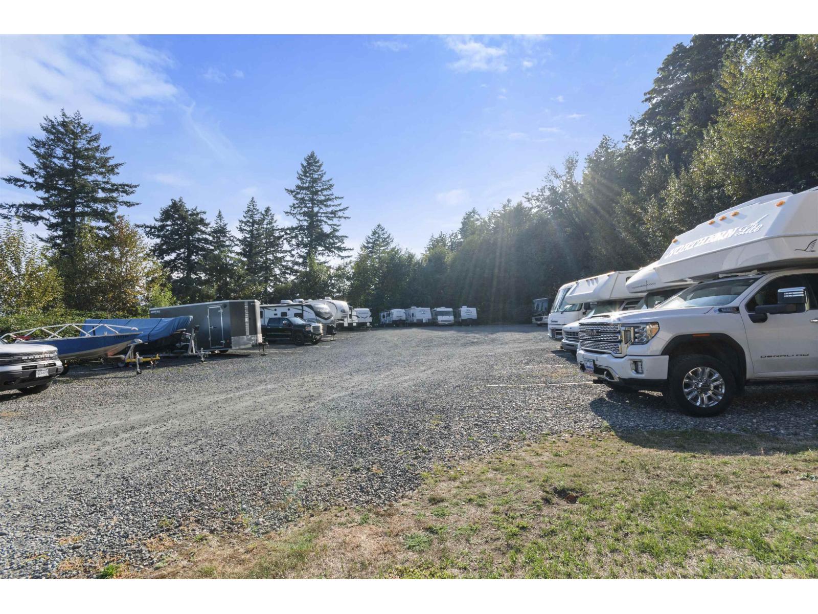 76 8590 Sunrise Drive, Chilliwack Mountain, Chilliwack, British Columbia  V2R 3Z4 - Photo 33 - R3069627