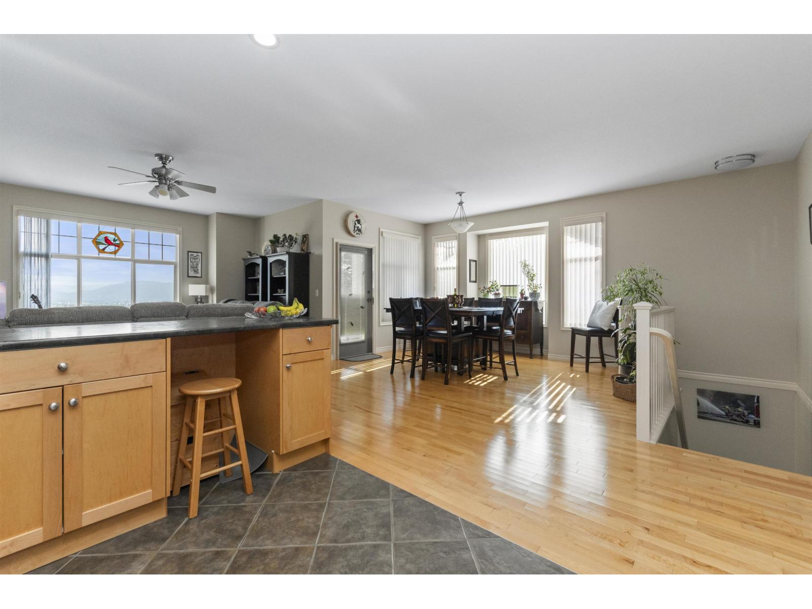 76 8590 Sunrise Drive, Chilliwack Mountain, Chilliwack, British Columbia  V2R 3Z4 - Photo 12 - R3069627