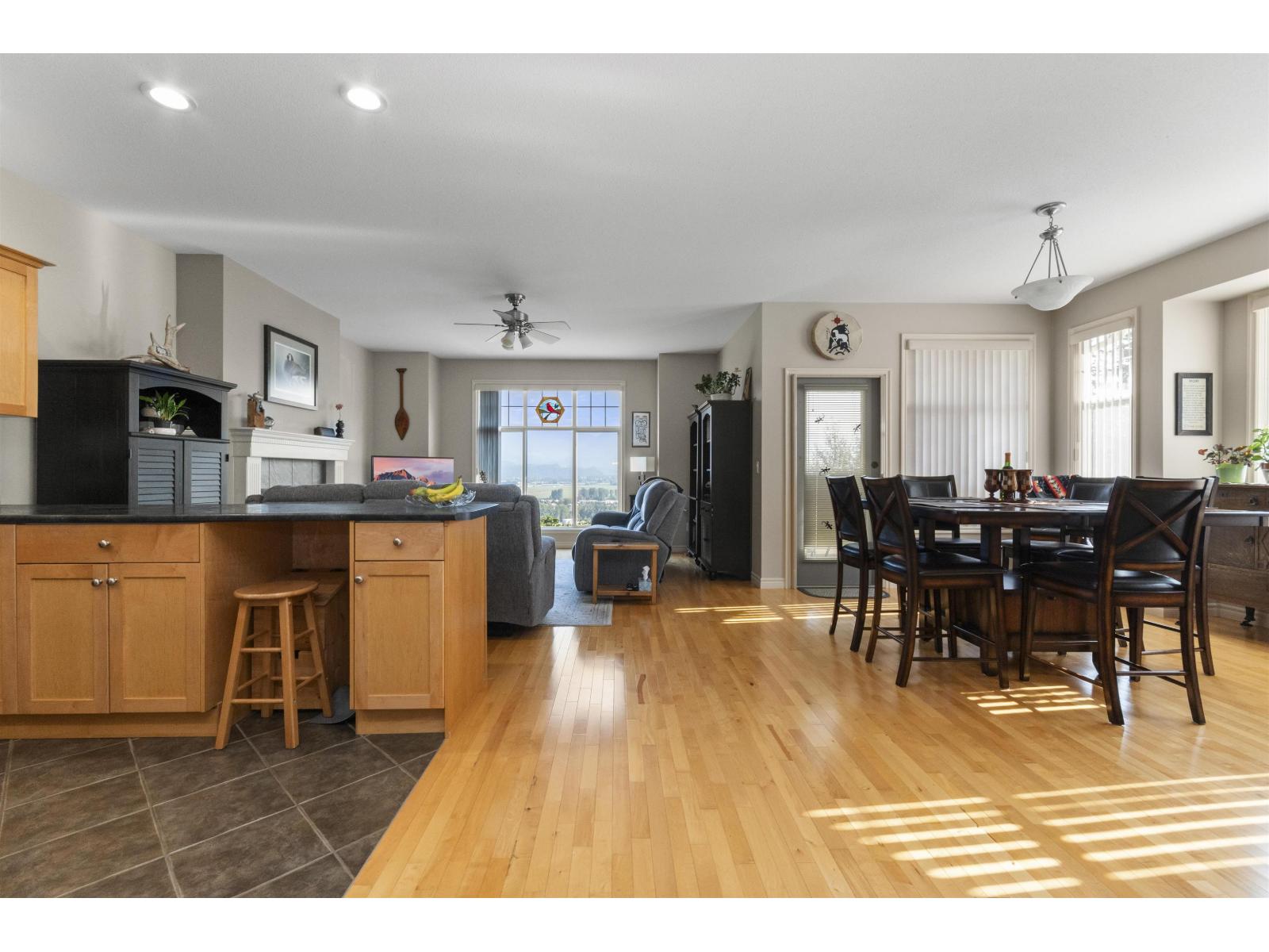 76 8590 Sunrise Drive, Chilliwack Mountain, Chilliwack, British Columbia  V2R 3Z4 - Photo 13 - R3069627