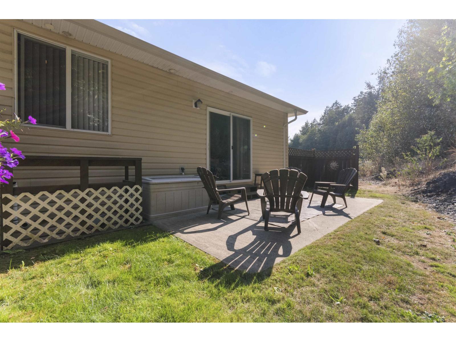 76 8590 Sunrise Drive, Chilliwack Mountain, Chilliwack, British Columbia  V2R 3Z4 - Photo 23 - R3069627