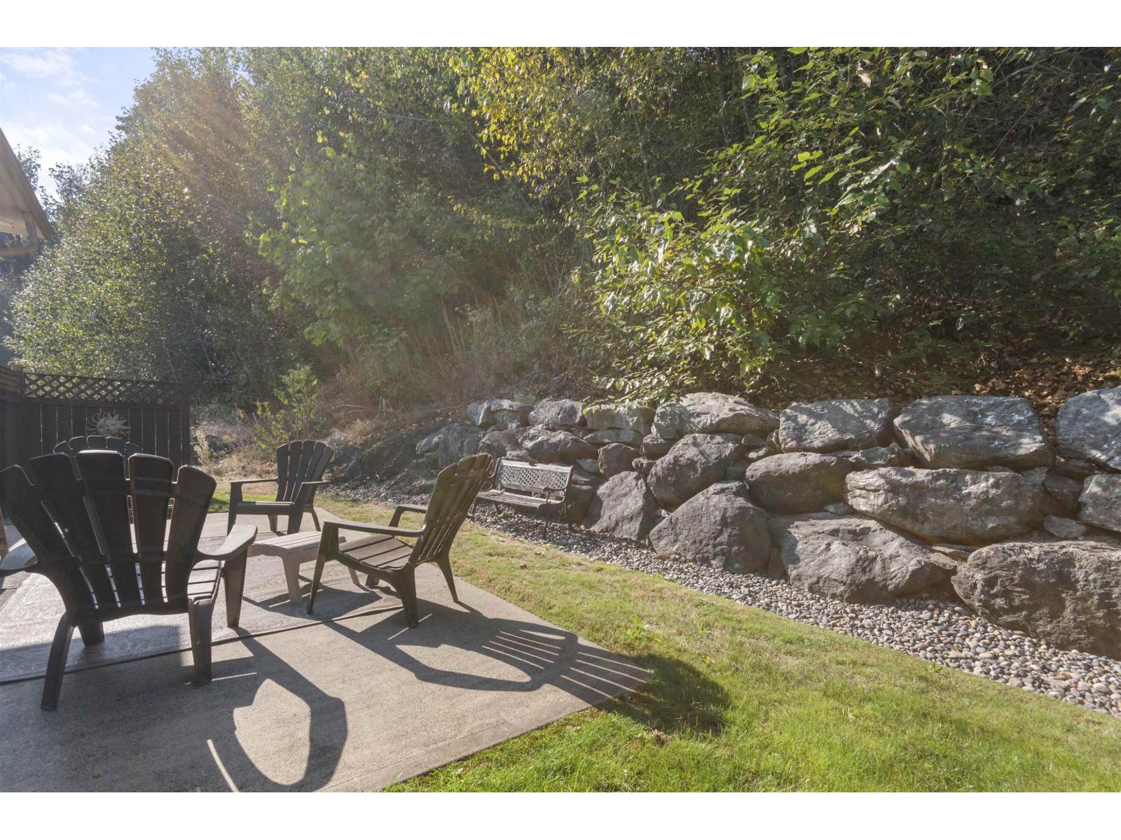 76 8590 Sunrise Drive, Chilliwack Mountain, Chilliwack, British Columbia  V2R 3Z4 - Photo 26 - R3069627