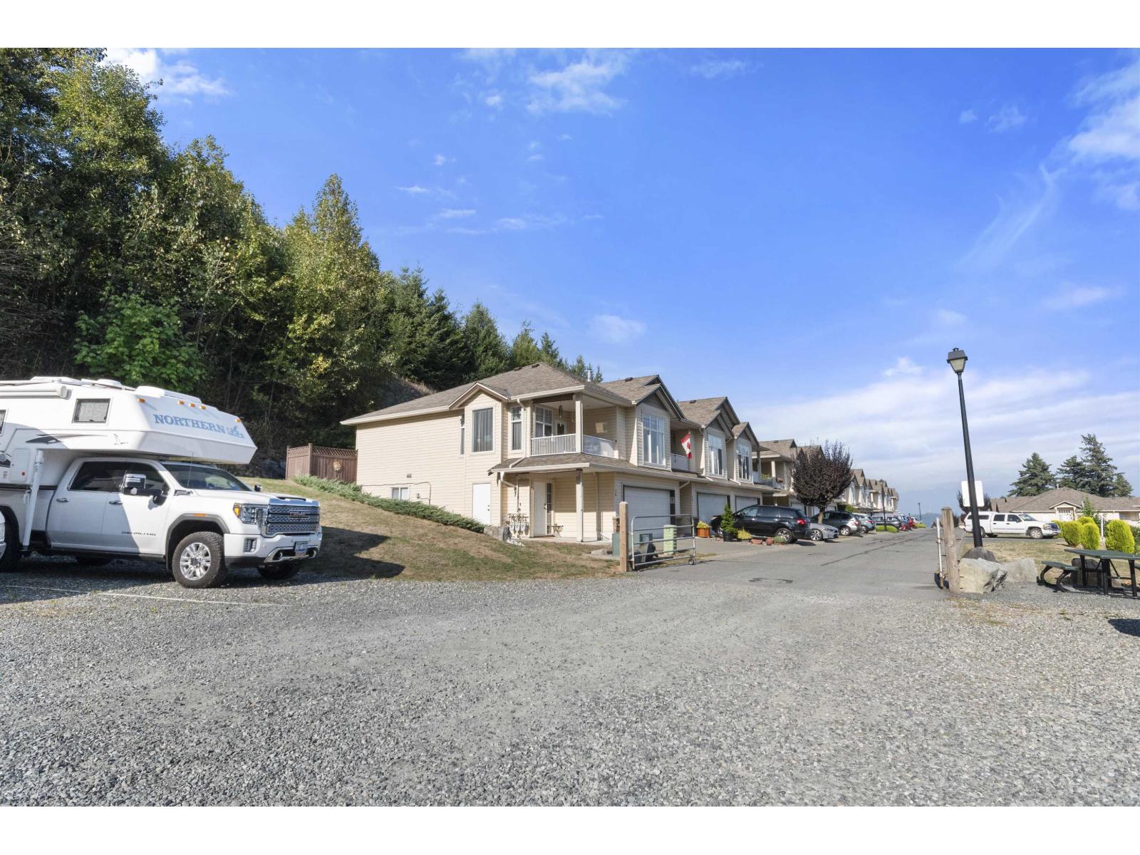 76 8590 Sunrise Drive, Chilliwack Mountain, Chilliwack, British Columbia  V2R 3Z4 - Photo 34 - R3069627