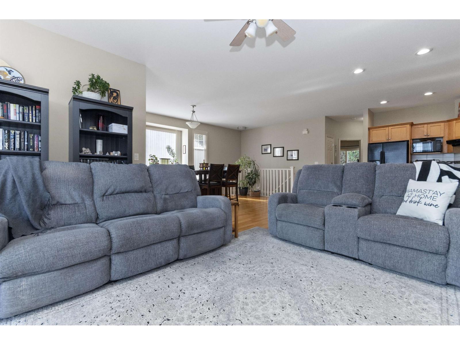 76 8590 Sunrise Drive, Chilliwack Mountain, Chilliwack, British Columbia  V2R 3Z4 - Photo 7 - R3069627