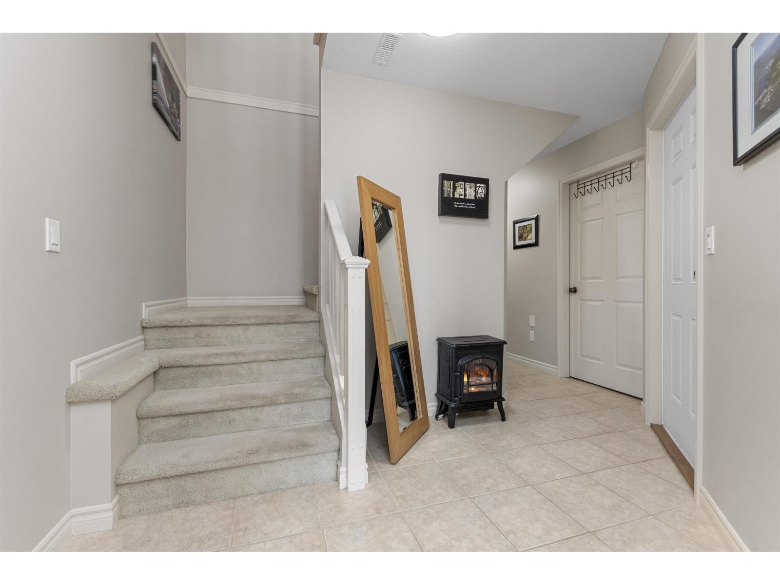 76 8590 Sunrise Drive, Chilliwack Mountain, Chilliwack, British Columbia  V2R 3Z4 - Photo 32 - R3069627