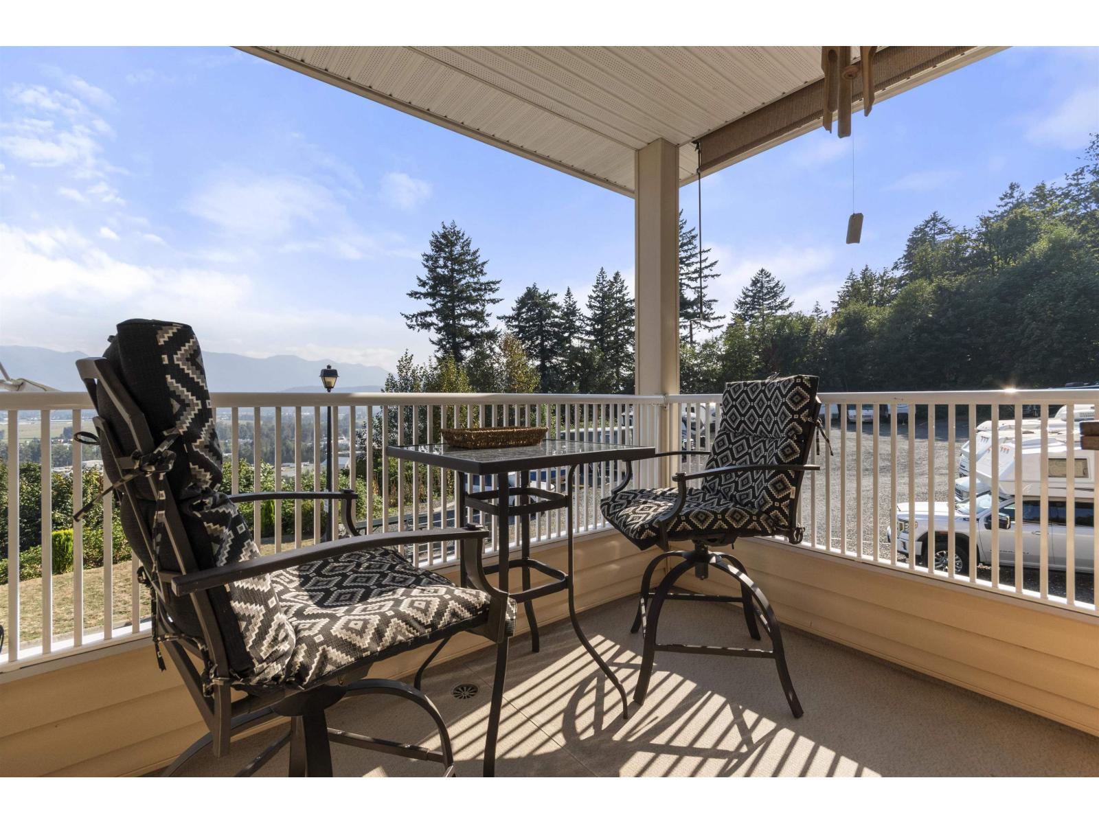 76 8590 Sunrise Drive, Chilliwack Mountain, Chilliwack, British Columbia  V2R 3Z4 - Photo 16 - R3069627